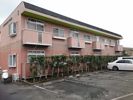 クラシカルハイツ満永の外観画像