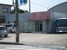 丹陽町重吉字城戸事務所の外観画像
