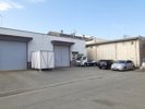 東合川6丁目工場（H）の外観画像