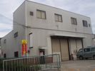 五日市1丁目事務所付工場（C）の外観画像