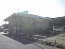 緑区大高町上塩田倉庫の外観画像