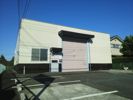 誉田町1丁目倉庫Cの外観画像