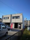 天子田3丁目909倉付事の外観画像