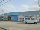 広川町7丁目事務所の外観画像