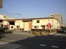 高州2丁目工場の外観画像