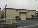 緑町3丁目工場10の外観画像