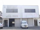 伴東5倉庫付事務所36161の外観画像