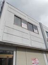 東三方町店舗の外観画像