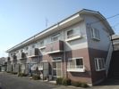 エルディム・吉田Ⅰの外観画像