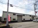 東新町工場31の外観画像
