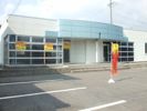 安城町平家事務所の外観画像