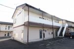 ハイツ平田 Ⅱの外観画像