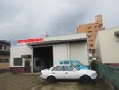 東中央3丁目貸倉庫Bの外観画像