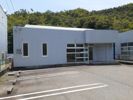 日野南9丁目3－3事務所の外観画像