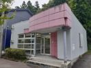 日野南9丁目2－4事務所の外観画像