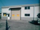 朝倉町工場 Cの外観画像