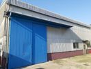 緑区鳴海町長田工場の外観画像