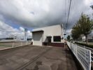 香川町川東下倉庫 1の外観画像