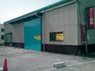 安塚町工場 2棟の外観画像