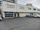 吉塚4丁目倉庫付事務所B－Ⅱの外観画像