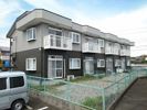 ドミール小深田の外観画像