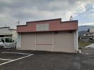 東入部2丁目店舗（Ⅱ）の外観画像