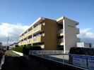 ファミール花の木の外観画像