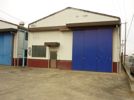 野白新田65工場4の外観画像