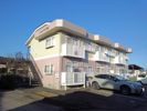 サンハイツ小山の外観画像