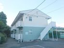 アクティブ小島の外観画像