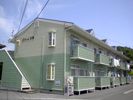カーム双葉の外観画像