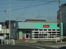 東山町2丁目事務所の外観画像