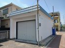 春木若松町店舗の外観画像