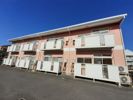アクティブ助川の外観画像