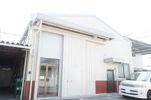 田村町上行合工場 Bの外観画像