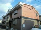 プラドール白水Bの外観画像
