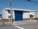 浅野字神明下工場1の外観画像