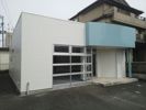 仁藤町7－4事務所の外観画像