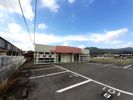 国分寺町新居事務所 1 Aの外観画像