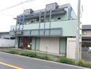 メゾン荒木の外観画像