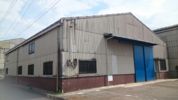 南吉田町工場 Mの外観画像