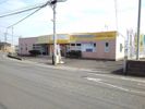 鳥栖市古賀町事務所の外観画像