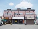 パルネット石田の外観画像