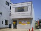 野田1丁目倉庫付事務所Eの外観画像