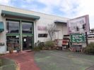 伏石町倉庫 2の外観画像