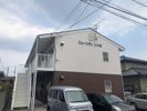 ニューシティシバタの外観画像