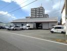 東合川7丁目倉庫（D）の外観画像