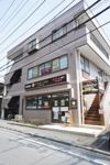 秋津建設第一ビルの外観画像
