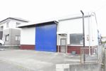 狩宿町1丁目13倉庫の外観画像