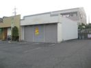 広陵町 馬見 北店舗 Aの外観画像